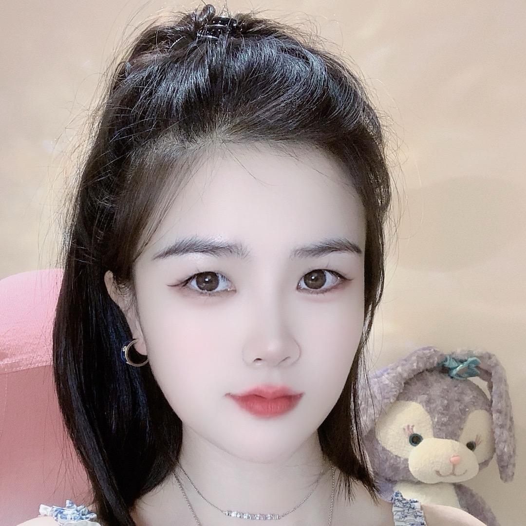 啵啵姬