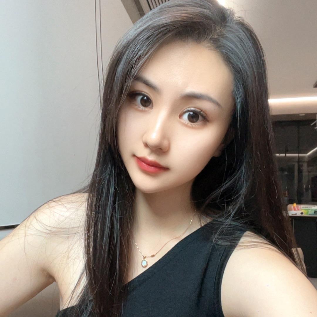 小芋头💕