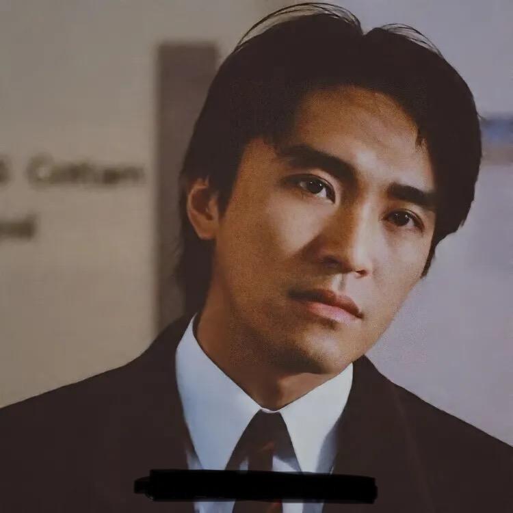 富 豪