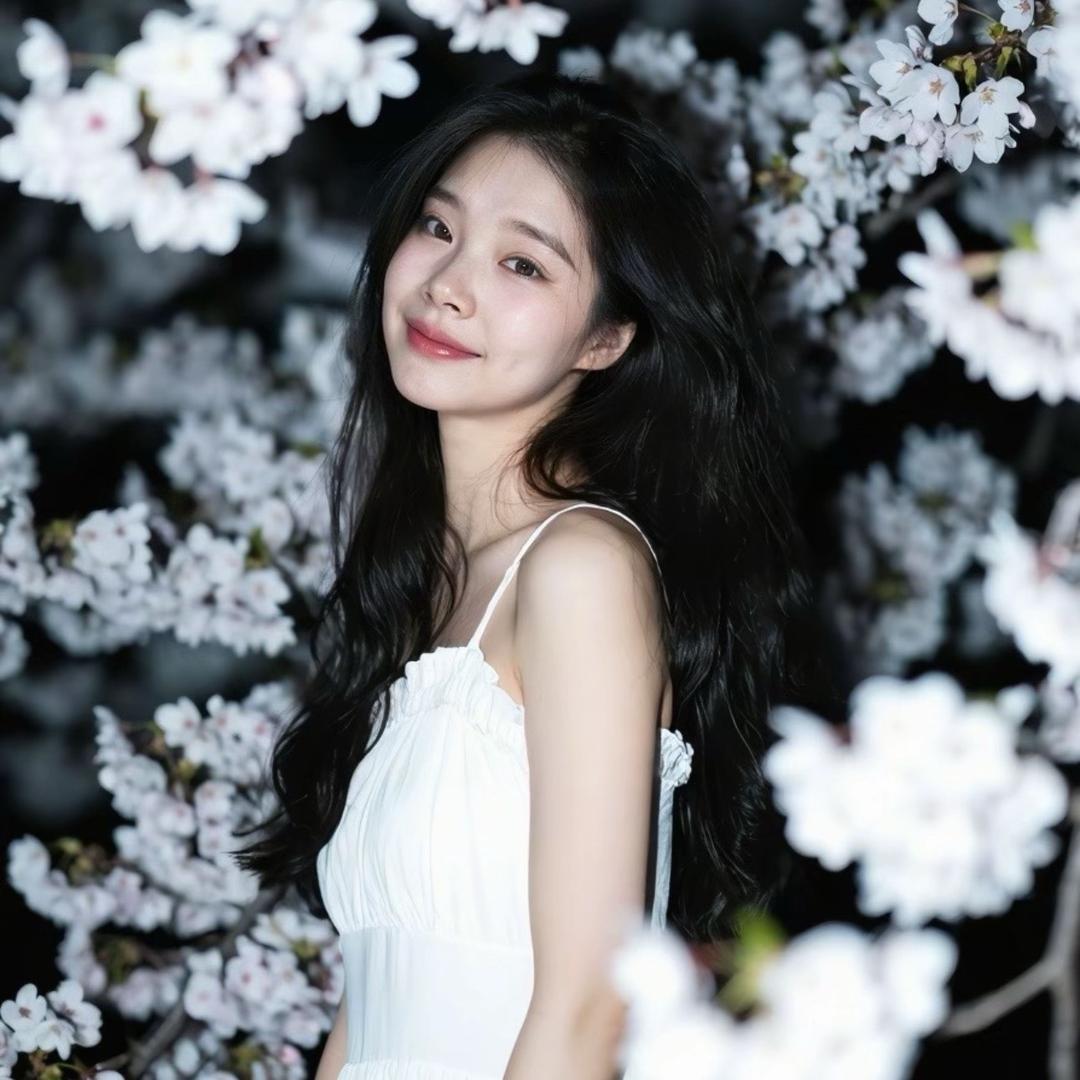 花儿～（分享版）