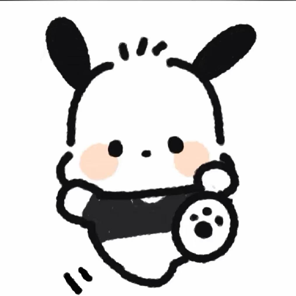 狐椒.