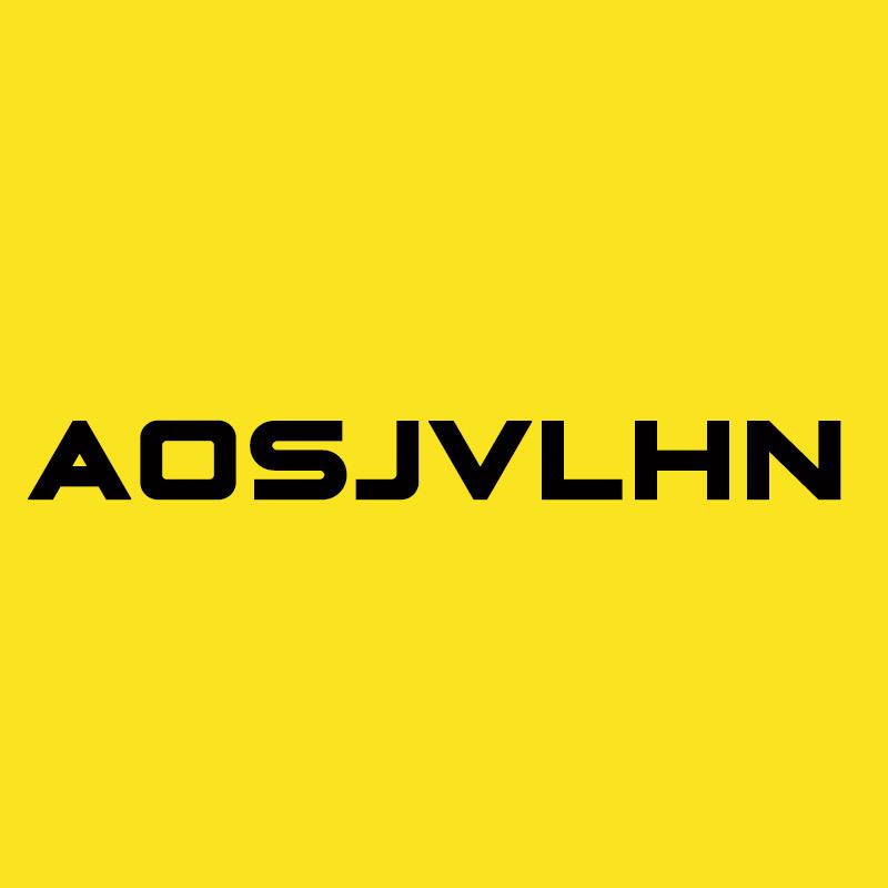 AOSJVLHN大家电企业店