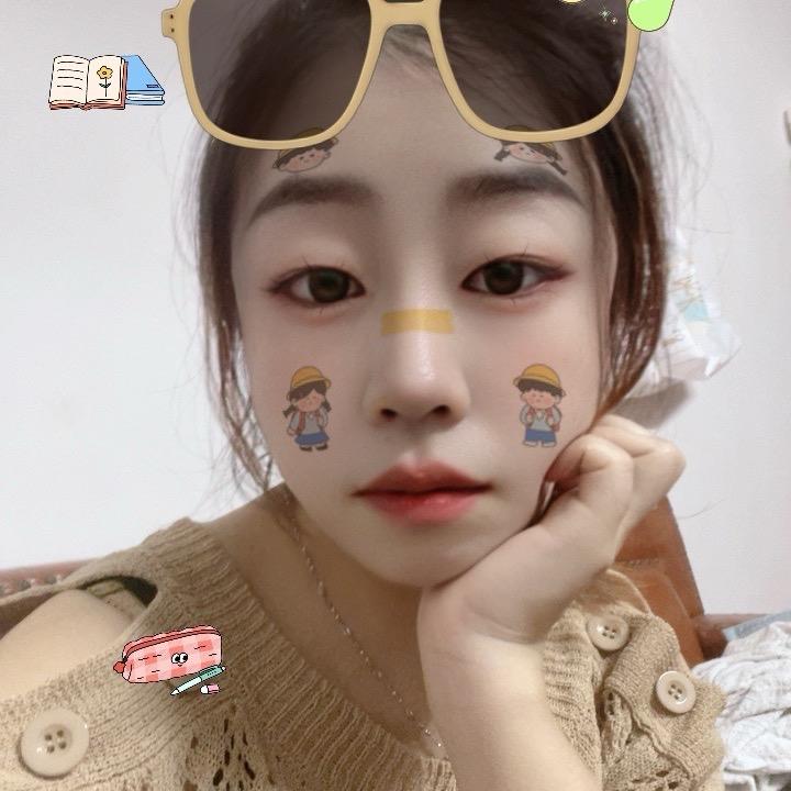 丽姐