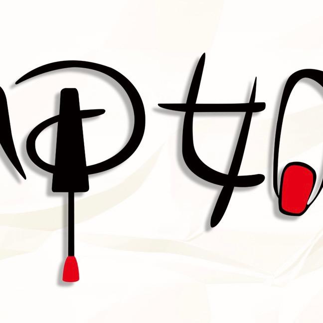 甲如穿戴甲自助官方号