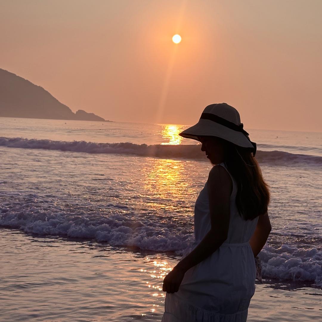 一闪一闪亮晶晶✨