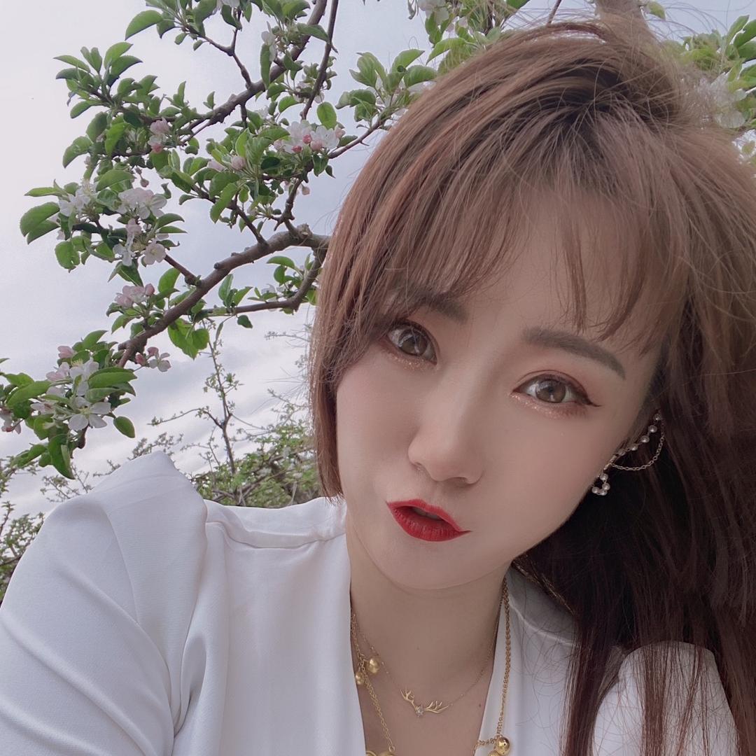 高小香～参茸特产批发