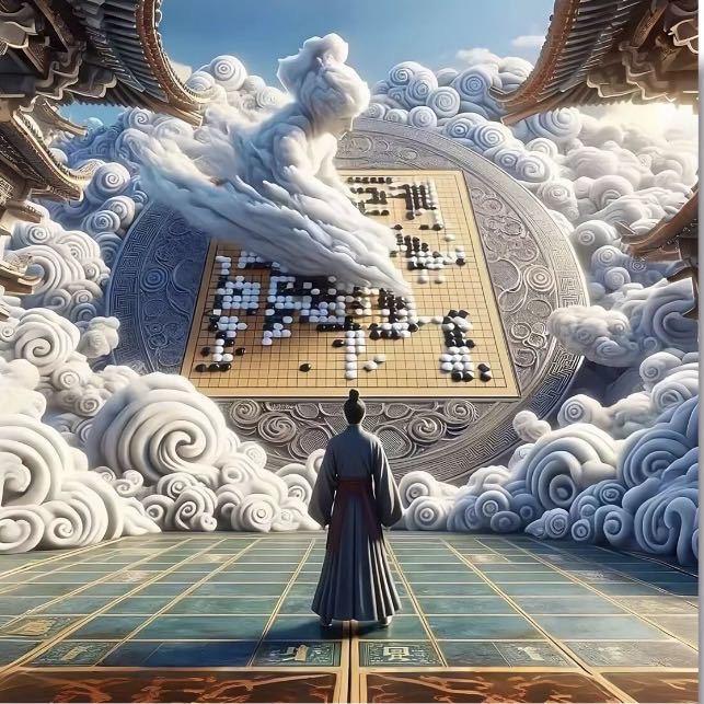 Sɪʟᴇɴᴛོ.