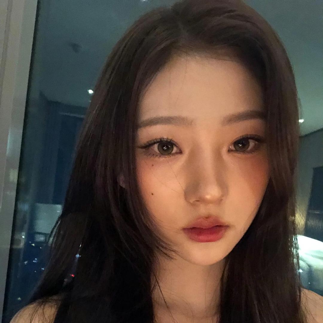 Roa