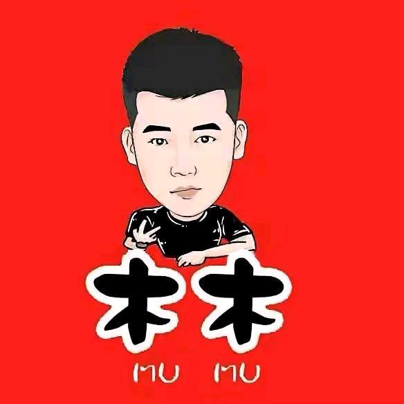 大舞台1909