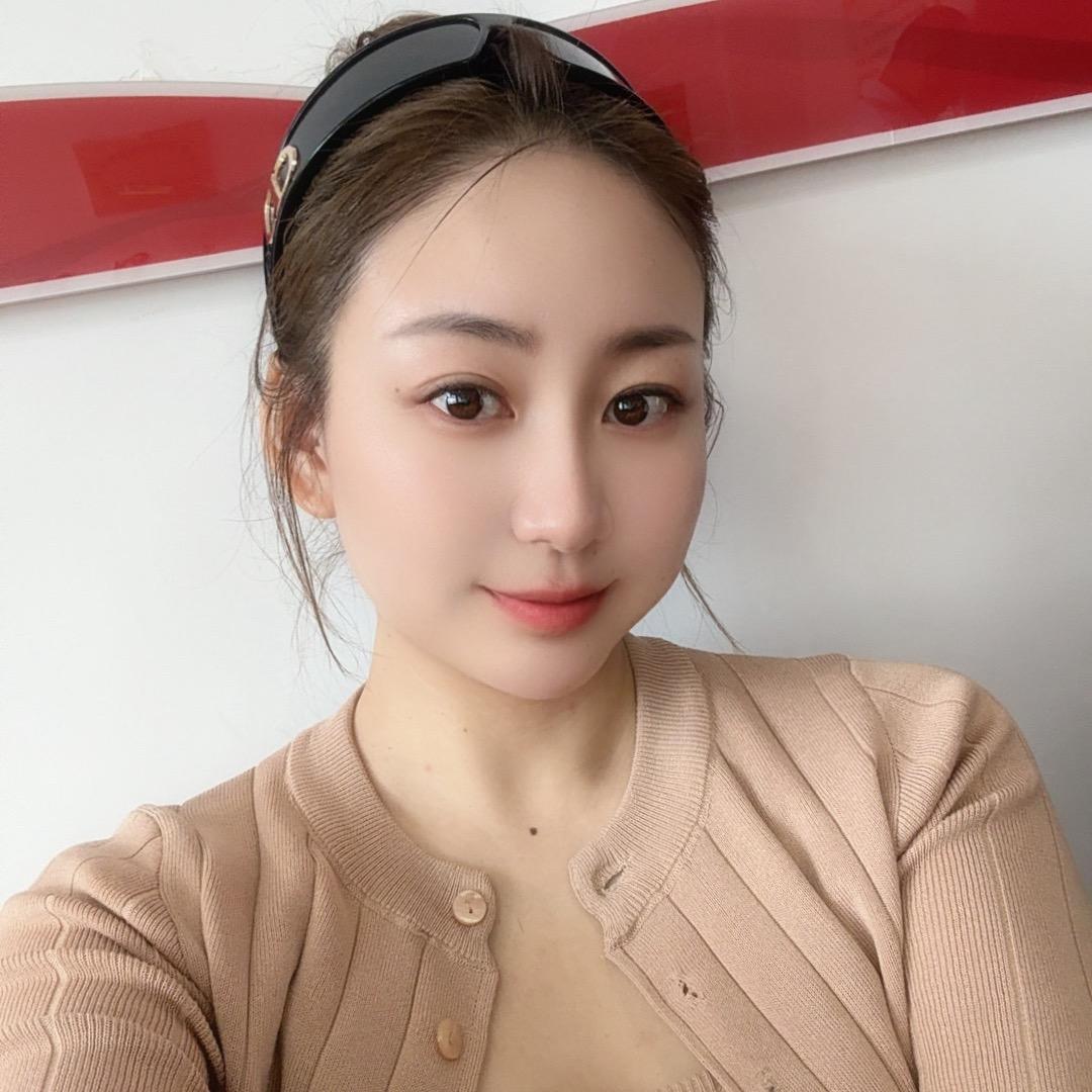 🐵姗姗小猴子