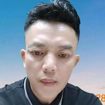 广东鹤山韦哥聊美业