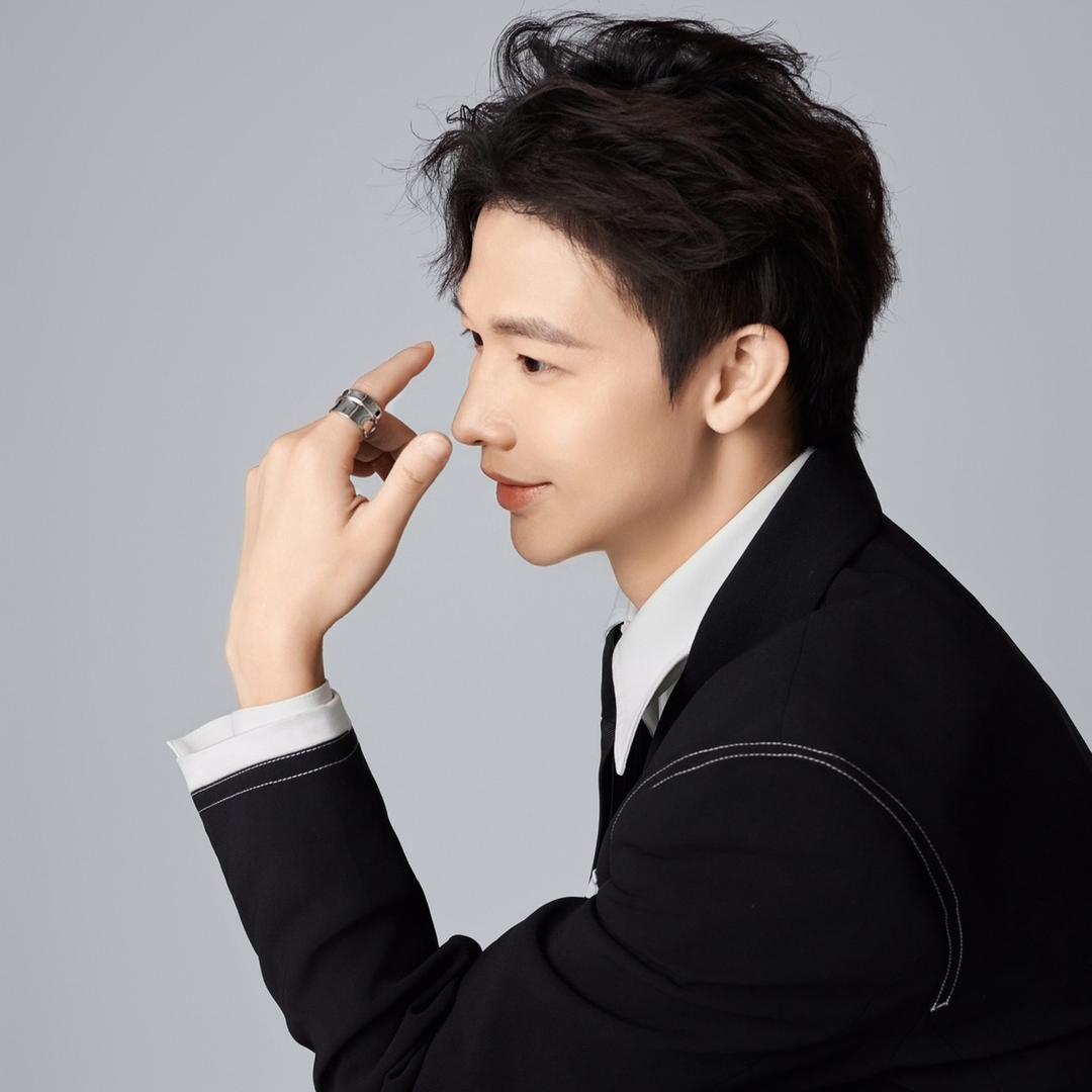 奶爸Kyle懂科技@抖音