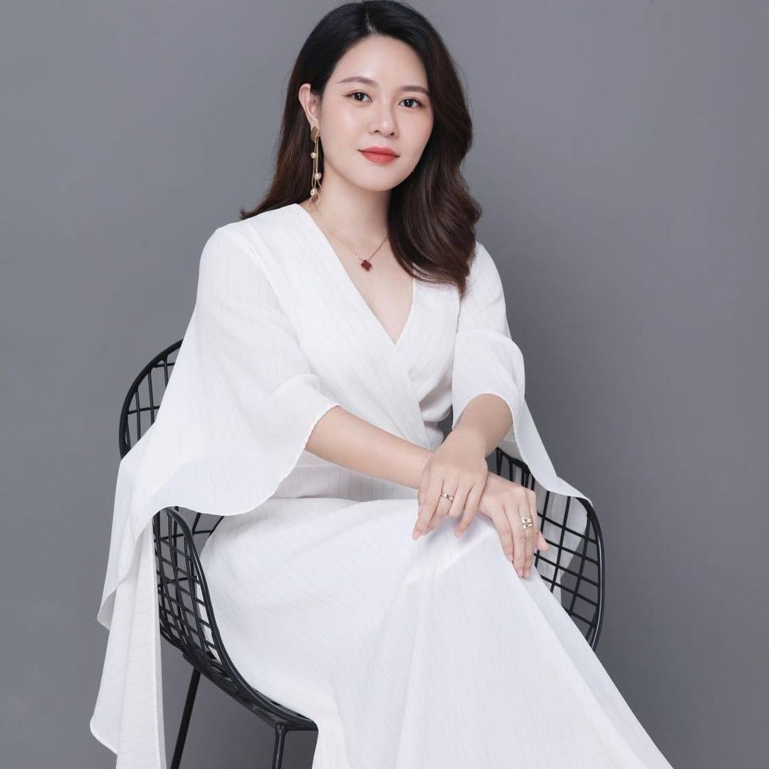 成心师姐