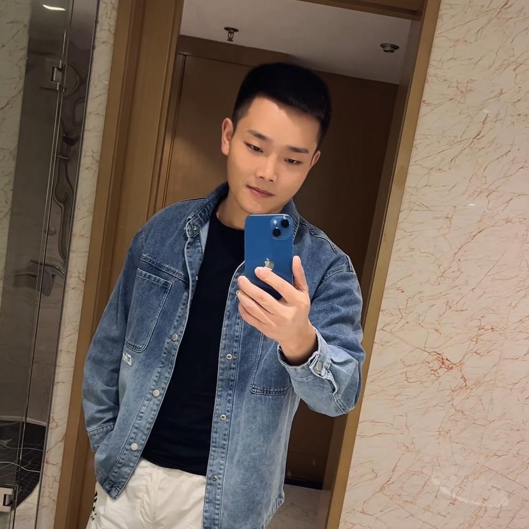 聪聪小号