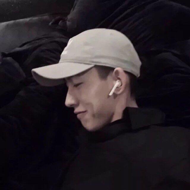 男弟狼人杀