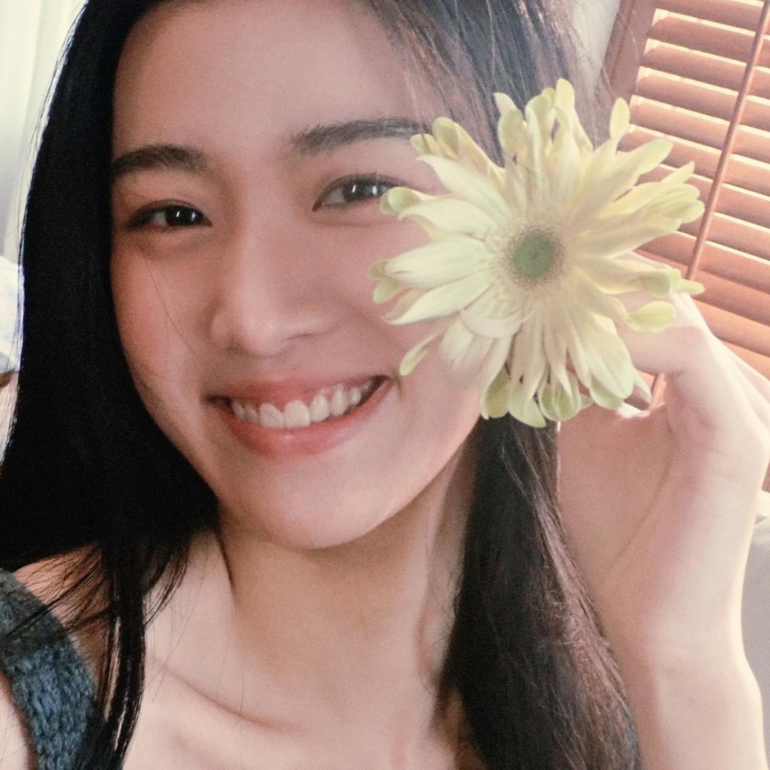 小D同学