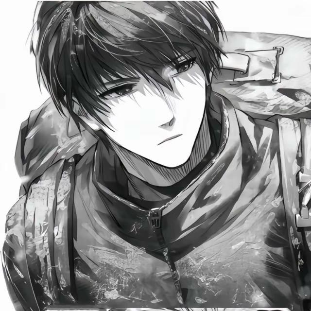 阿言（限定版）