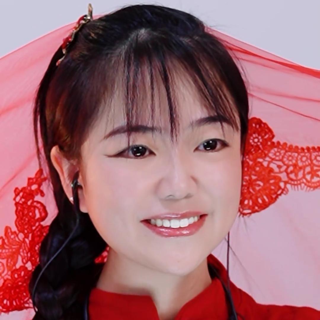 琳宝🌶