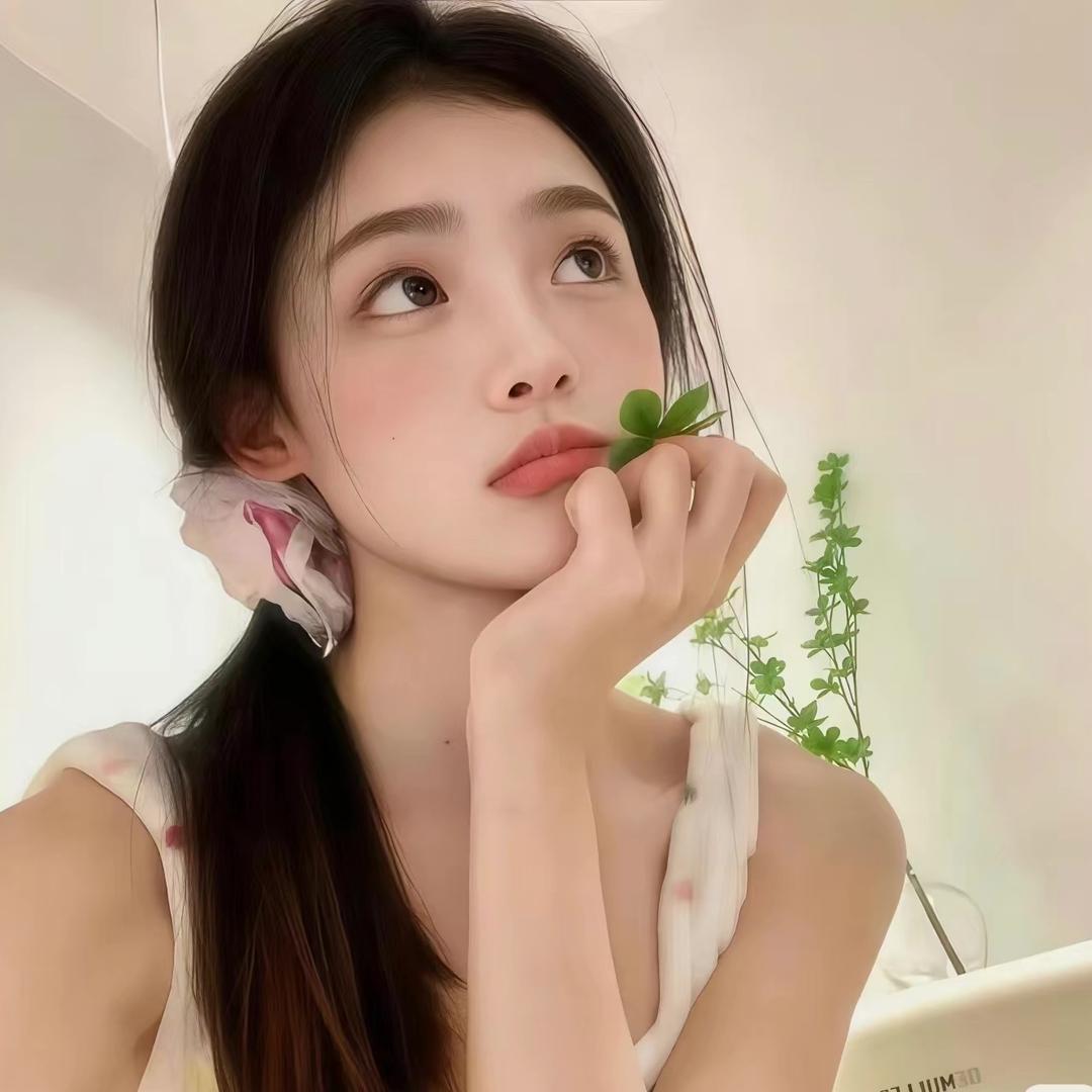 雅韵小铺GBX