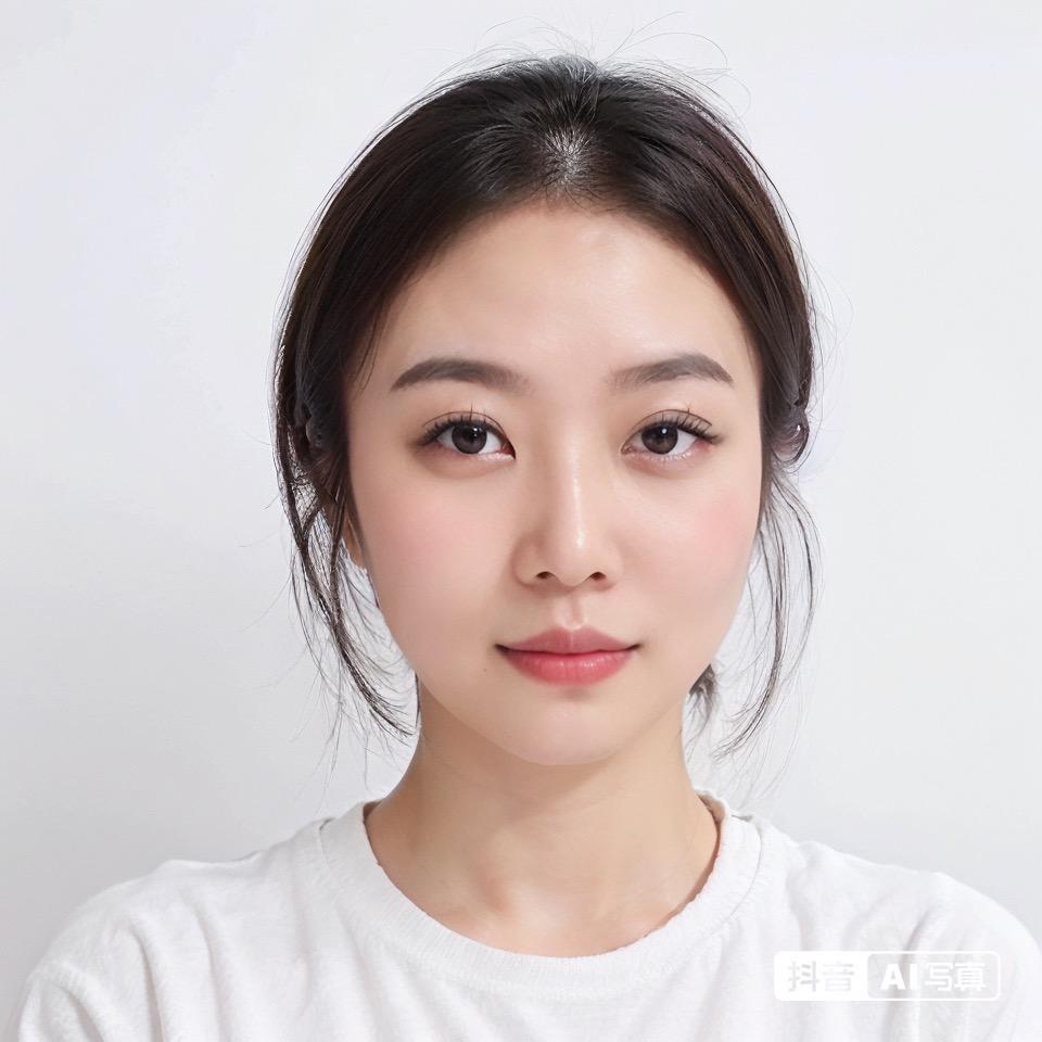 ₯㎕  💋__Ｊìng