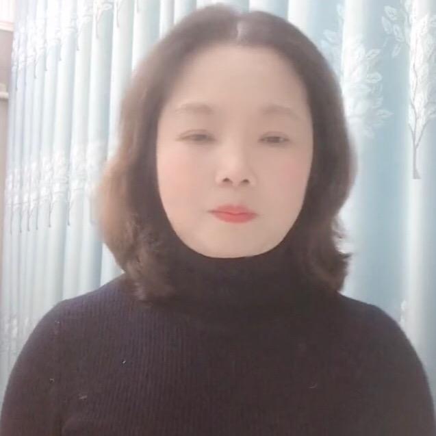 惠姐、