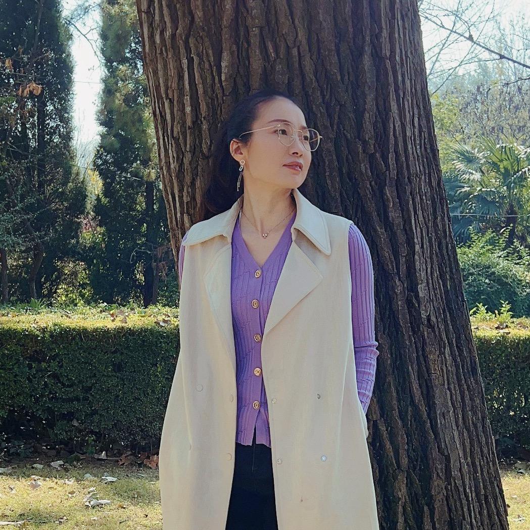 瑞丽希桐