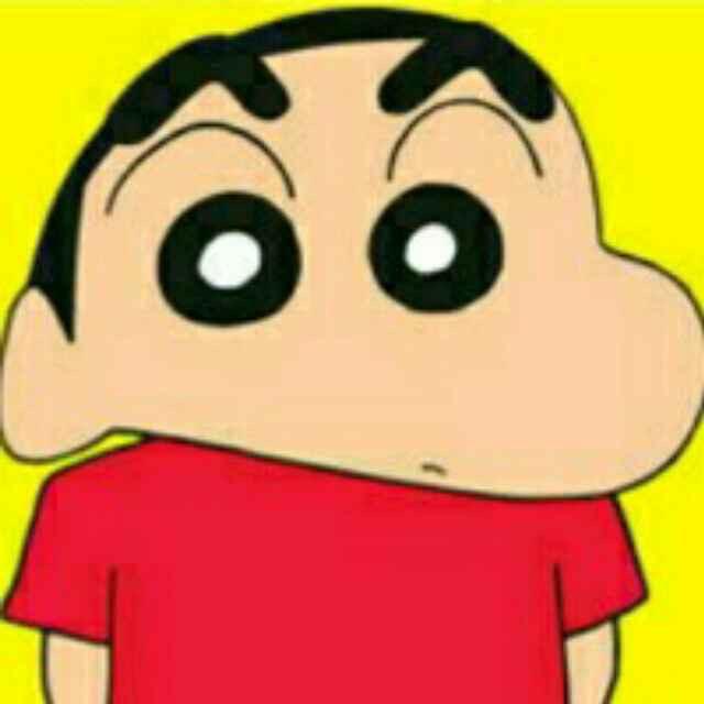 明明努力版