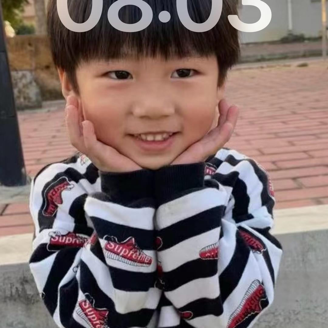 @ 666
