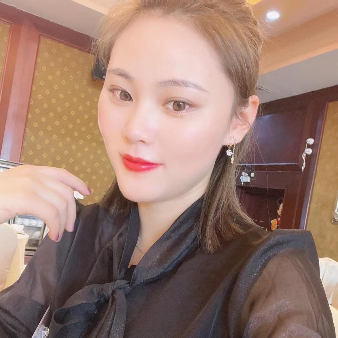 典🉑️