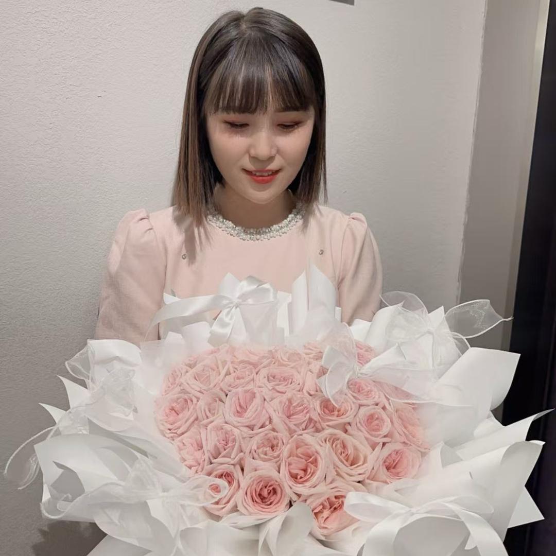 时尚靓点延安百货大楼茜可可 MAX 代芳