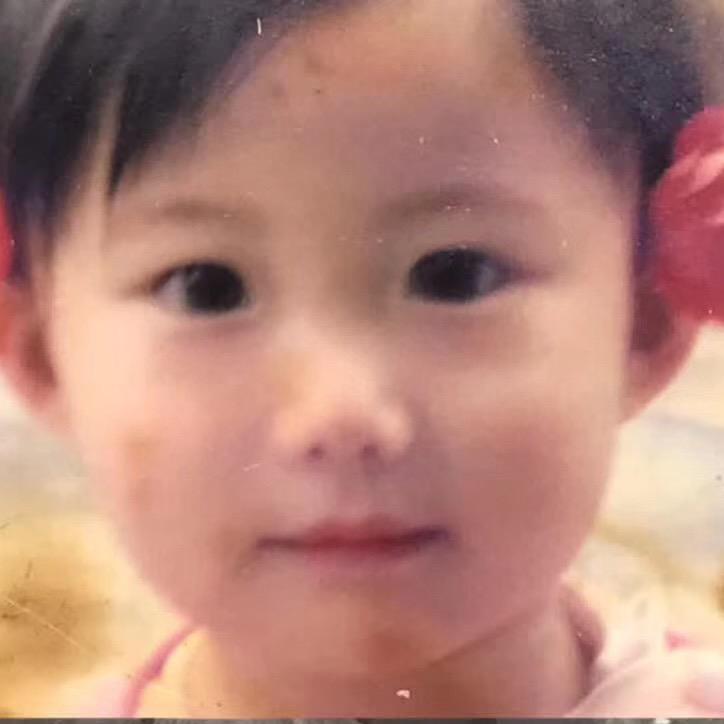 鄭漂亮