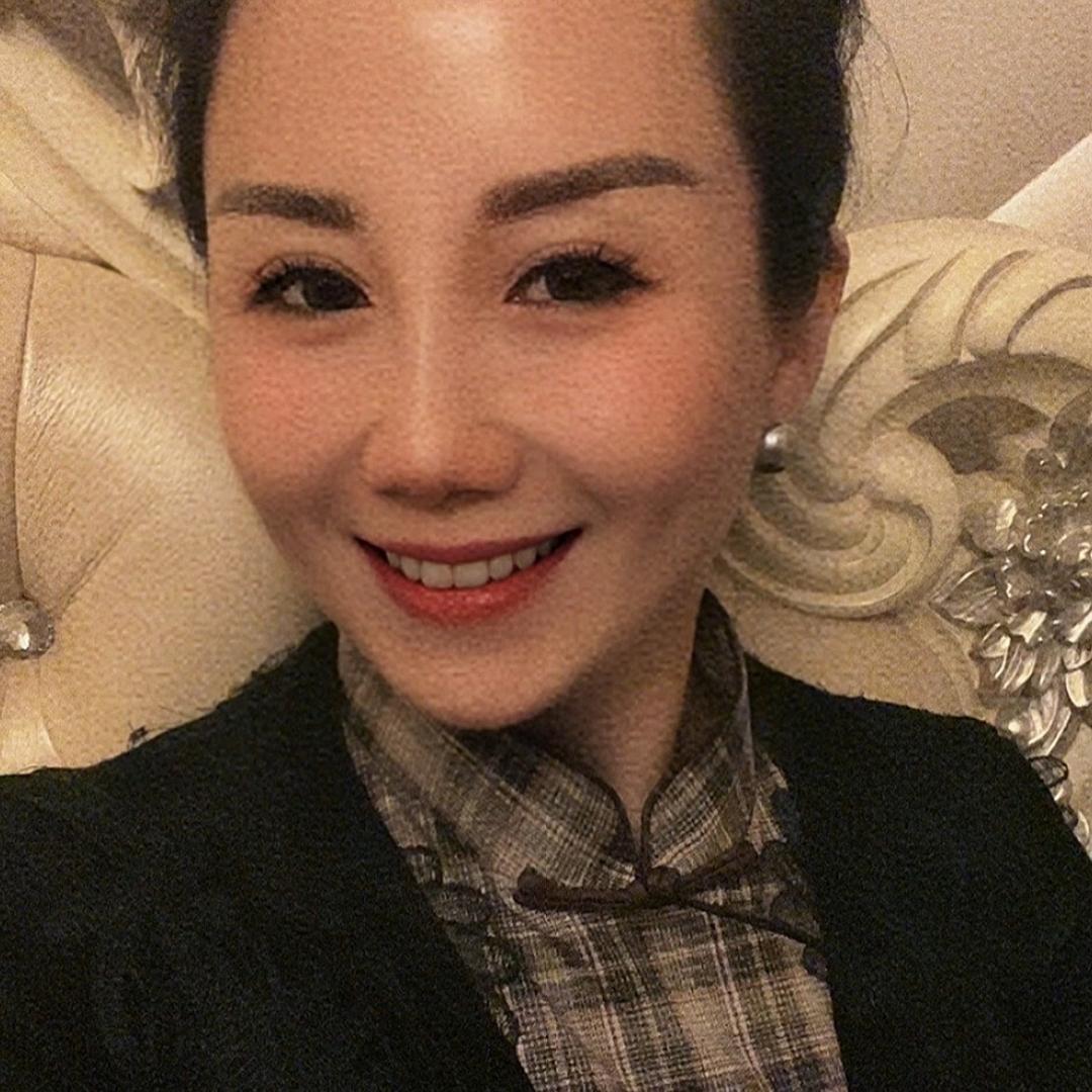 秦皇岛御秀软装