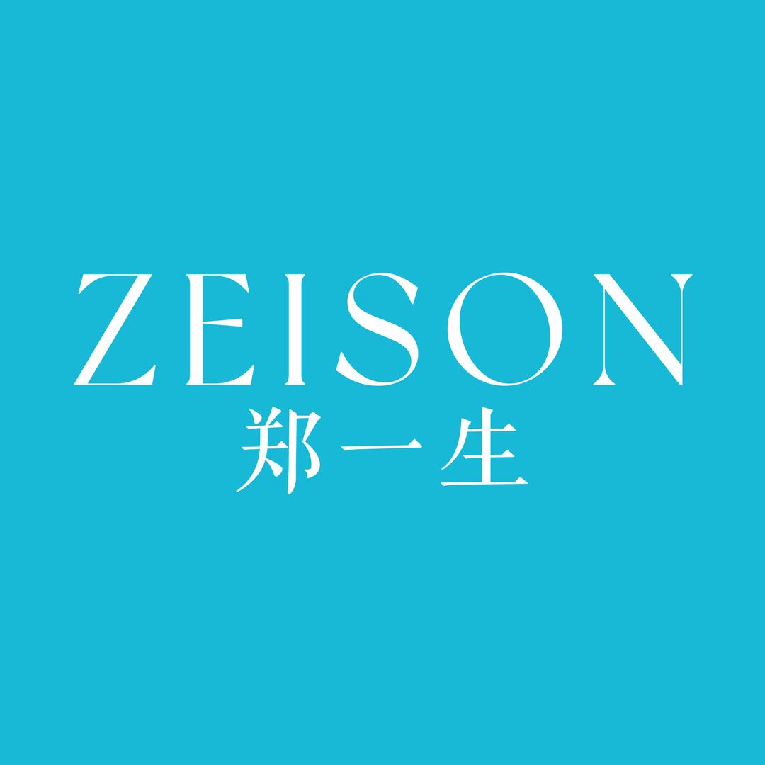 郑一生护肤小课堂