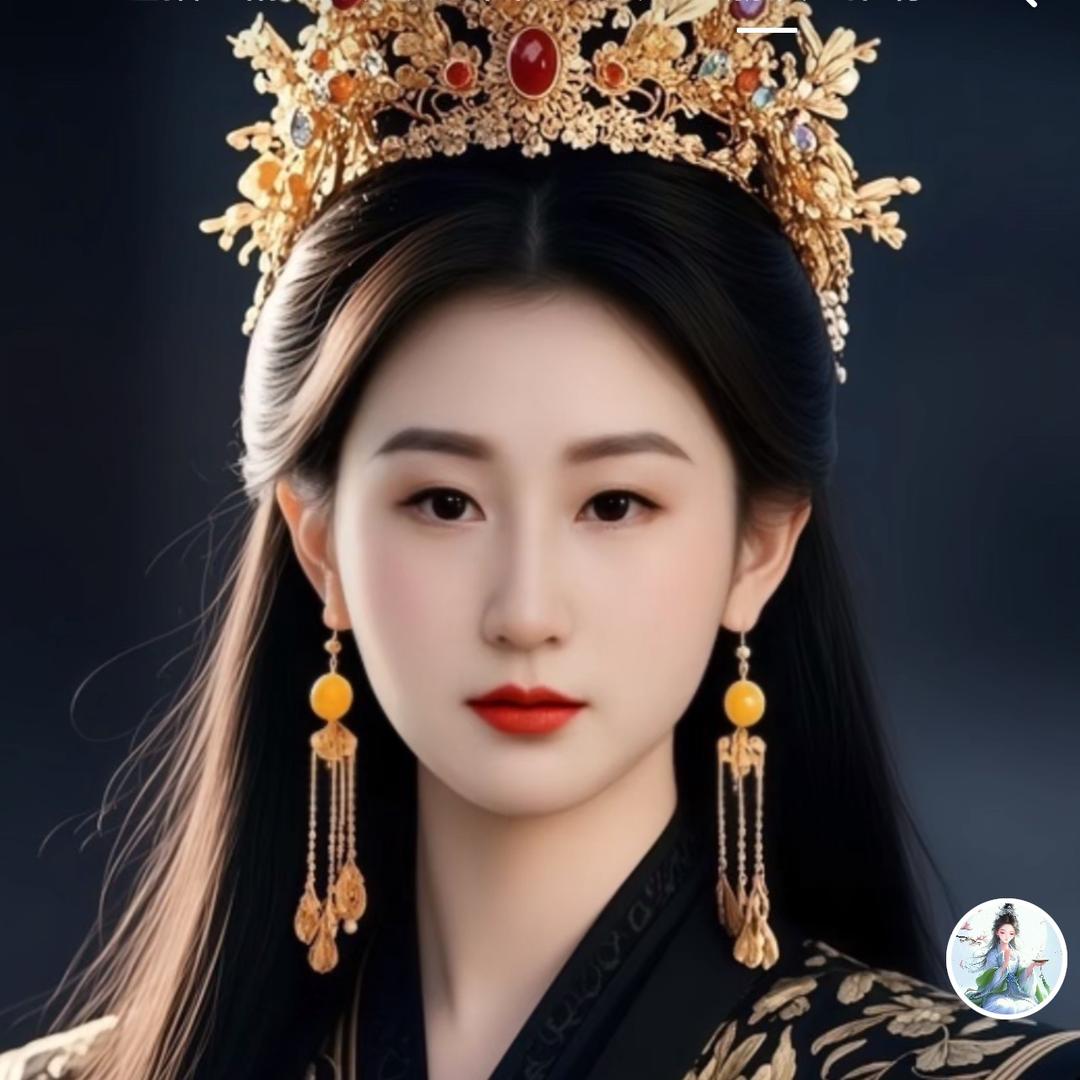 雲（修心悟道）