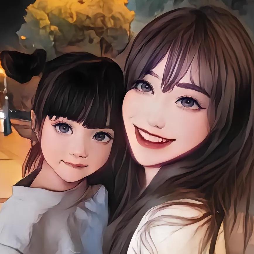 🦁北京书香源课后成长中心