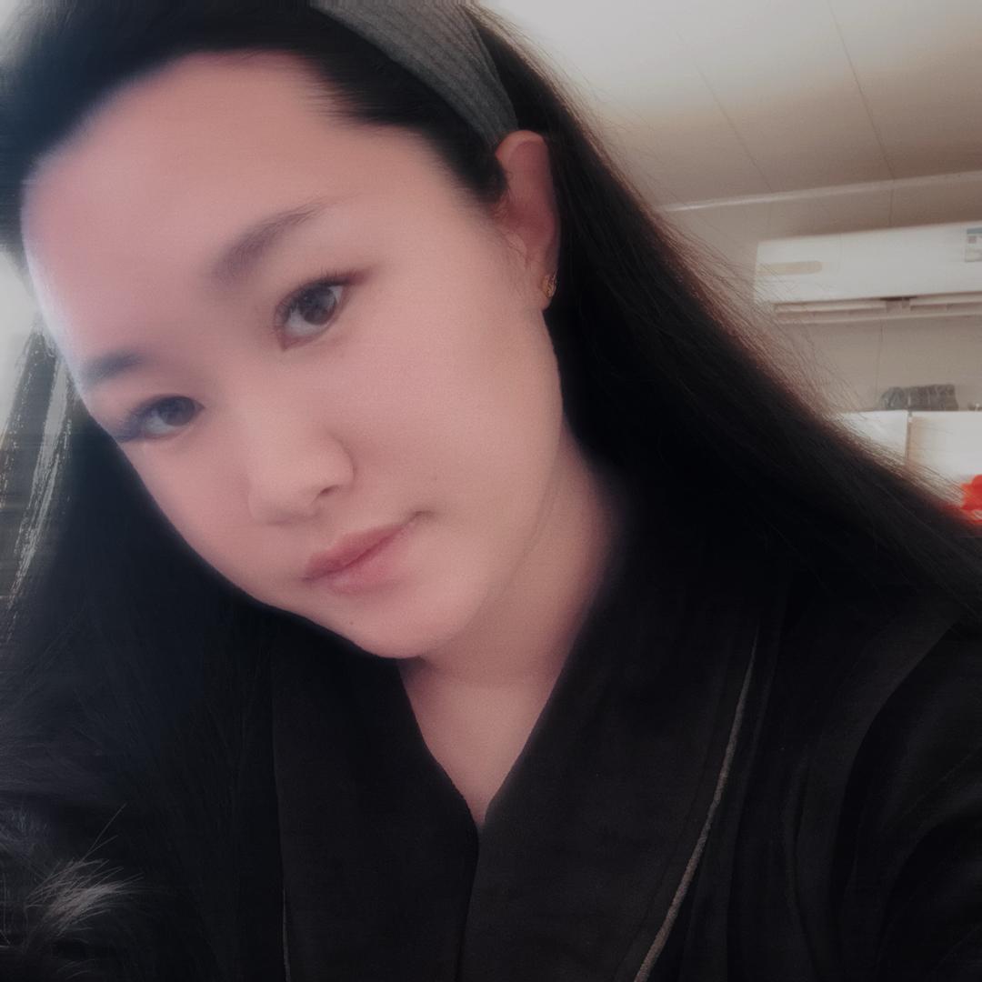欣欣欣欣燃