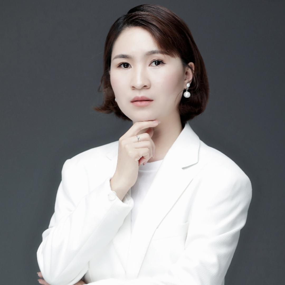 洛阳郑静窗帘墙布软装（同晨家居）