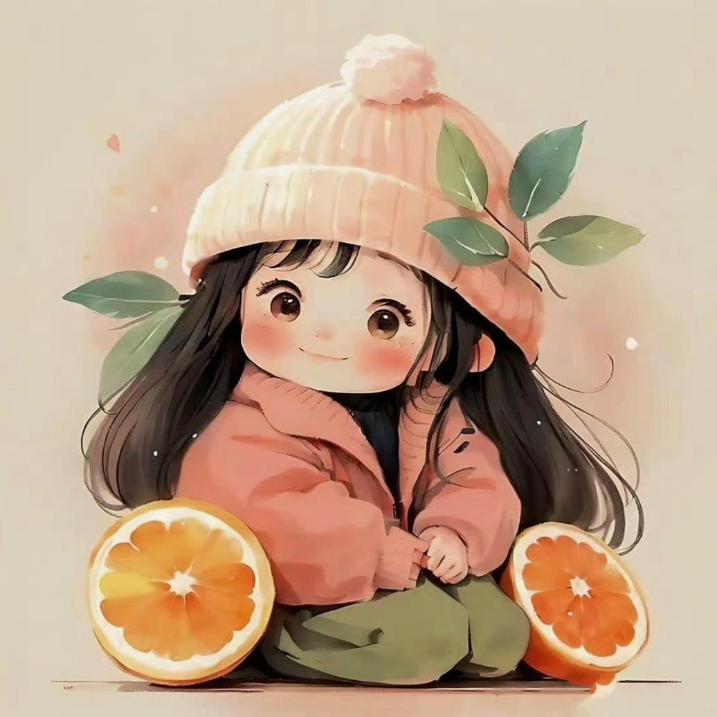 佳妮好物