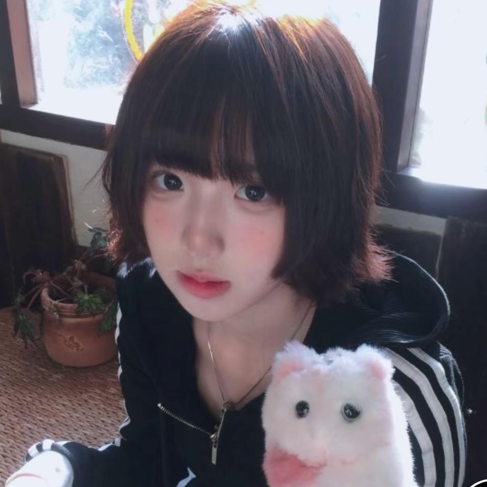 柴孝女