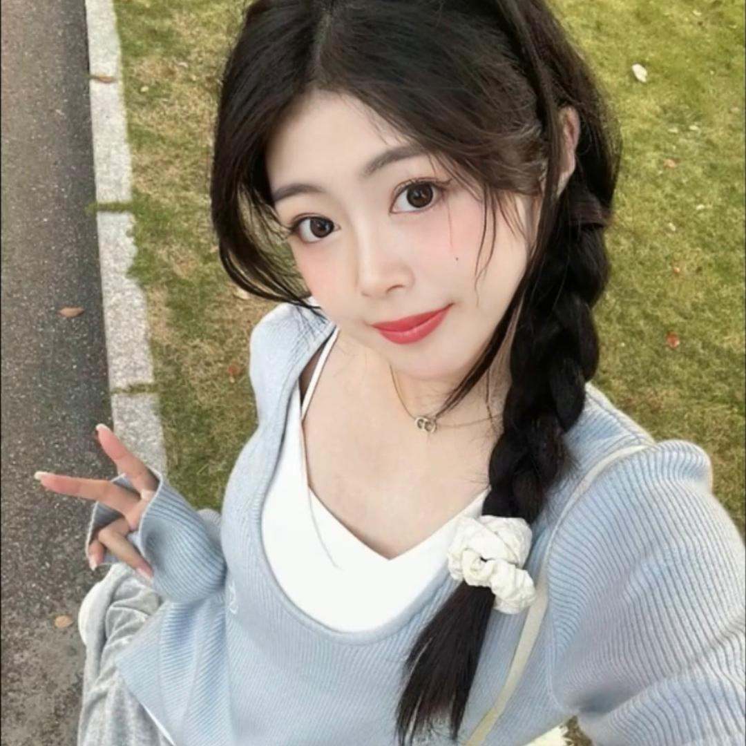 儋州小贝比女装