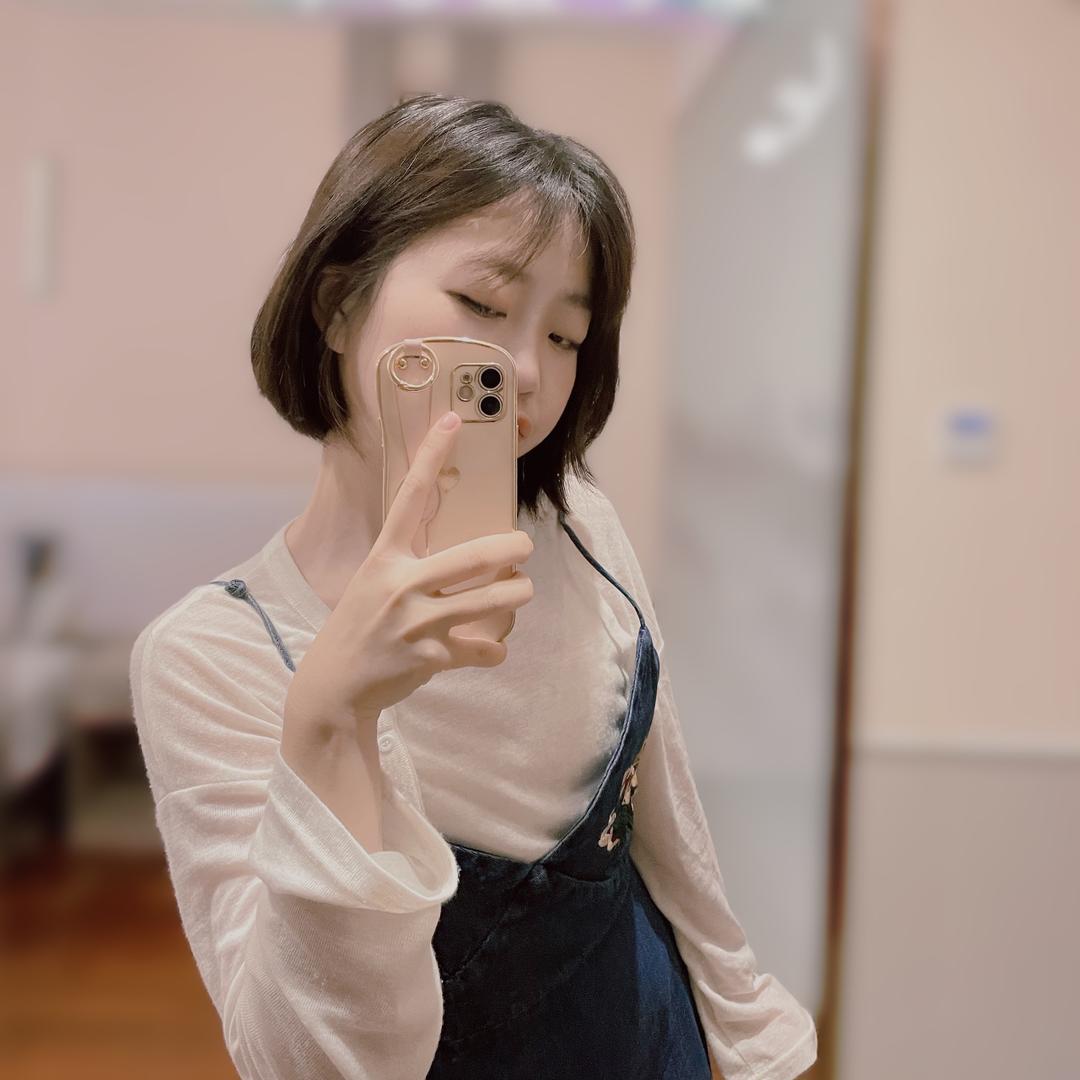 🐟元