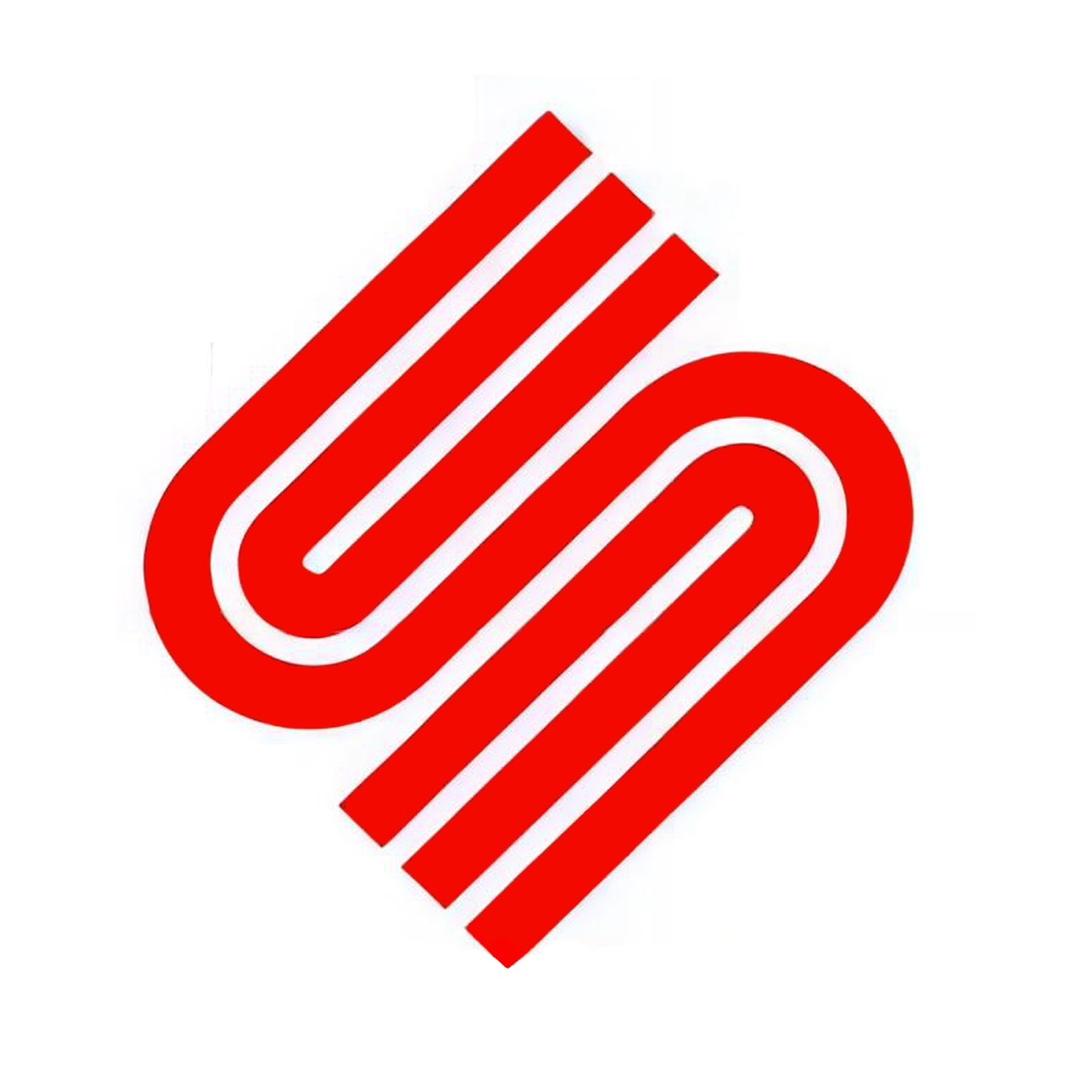 禅城实验高级中学