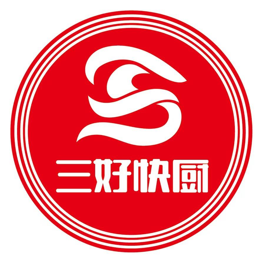 三好快厨牛肉饼