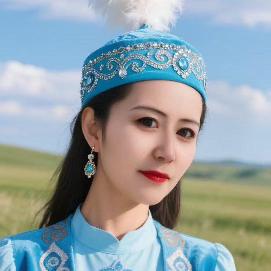 沙亚优先（新疆包邮）