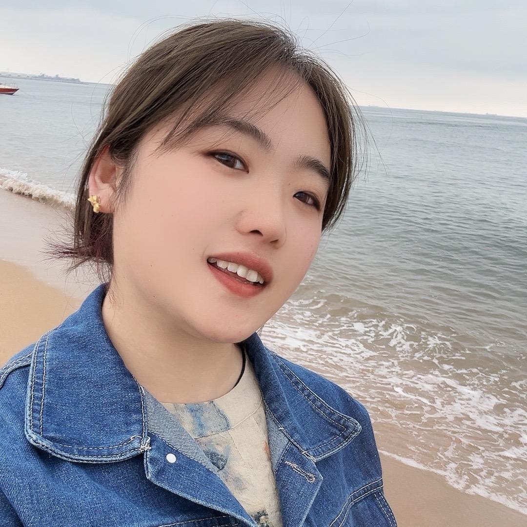 云云🪽