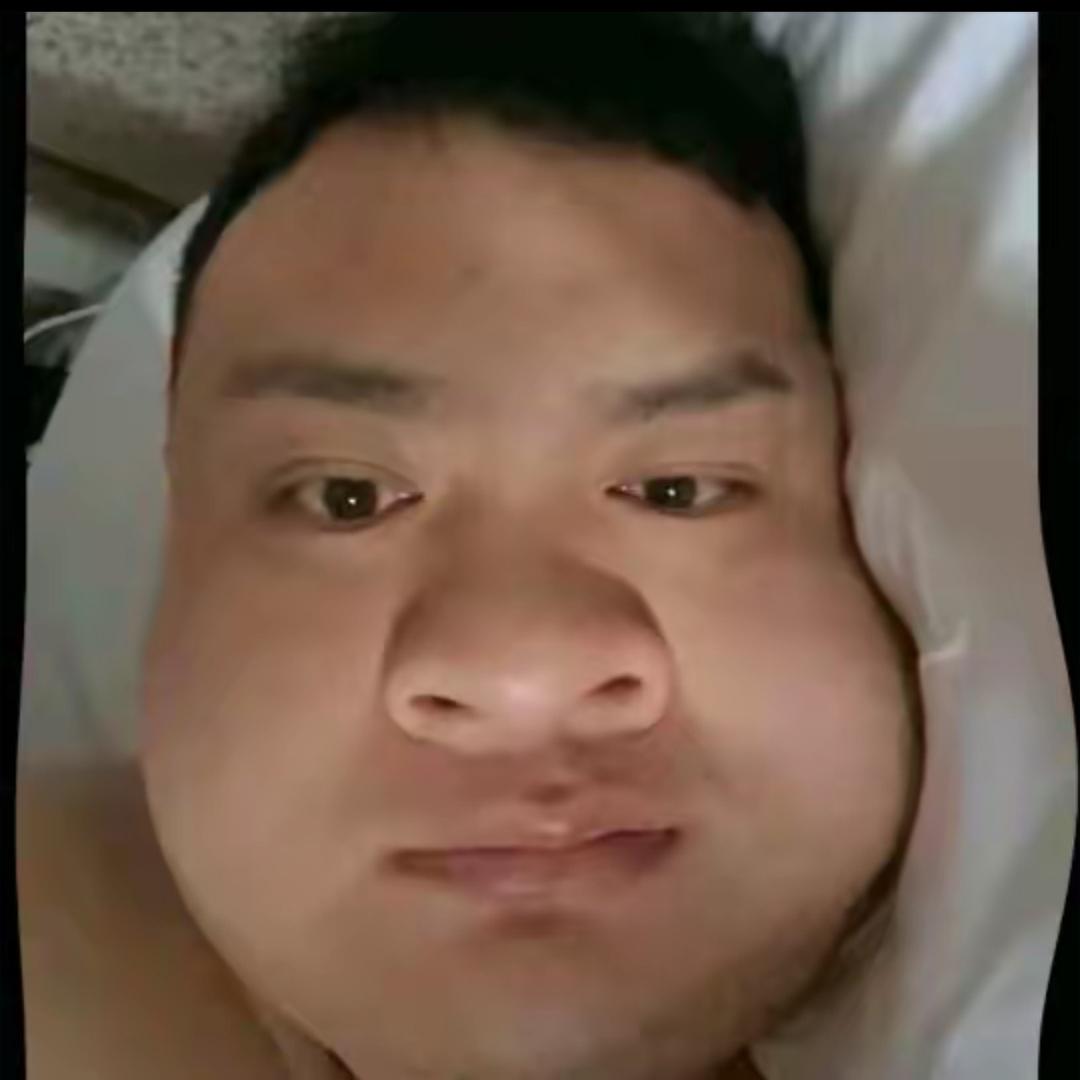 风中追风