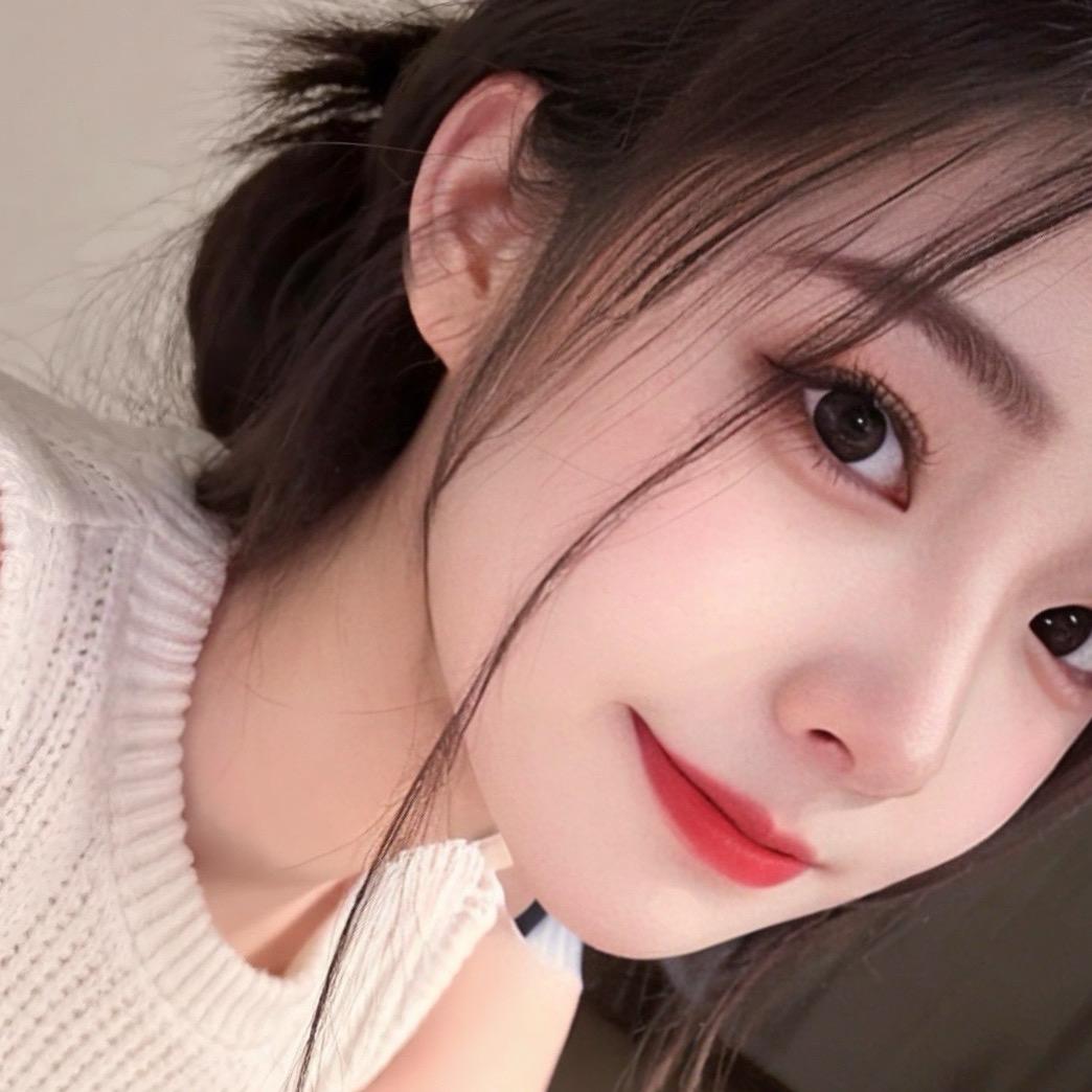 酷客潮流童装的小店