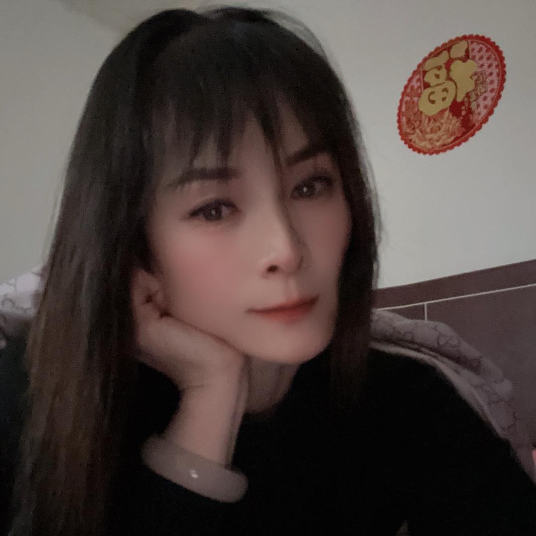 ☘️🍀习惯🍀☘️