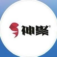 神聚代理老友渔具