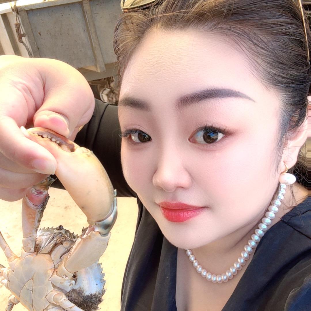ঞৣ᭄微笑向້໌ཽ日葵ꦿꕥ🌴